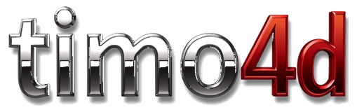 timo4d logo