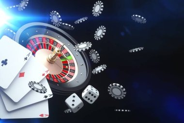 timo4d mobile gaming