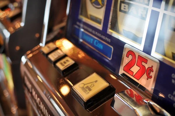 timo4d timo4d Mobile App — Casino in Your Pocket