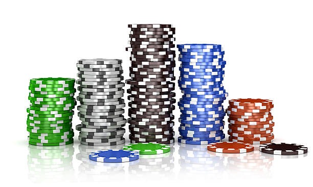 timo4d Live Baccarat & Roulette