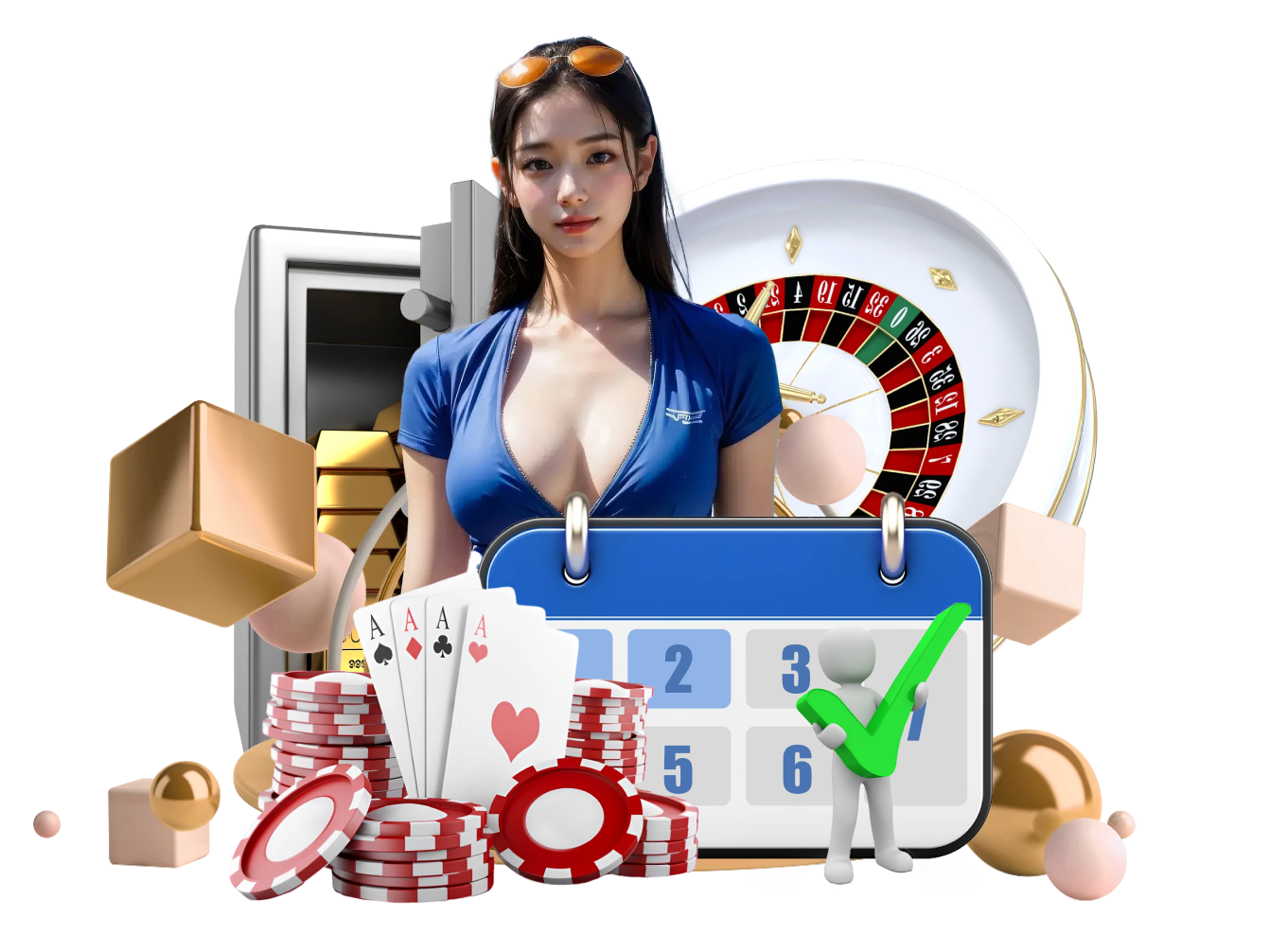 timo4d Slots