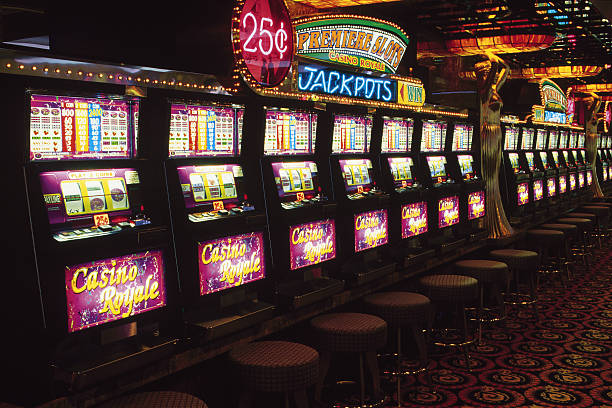 timo4d Sportsbook